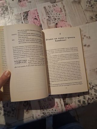 Fate i bravi! (0-3 anni). Regole e consigli dalla tata più famosa d'Italia per essere, da subito, genitori felici di bambini sereni