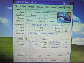 placa base socket 775 - GIGABYTE 945P-S3 rev 3.3