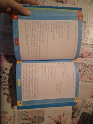 Tutti a tavola! Le nuove ricette della prova del cuoco