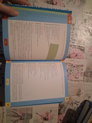 Tutti a tavola! Le nuove ricette della prova del cuoco