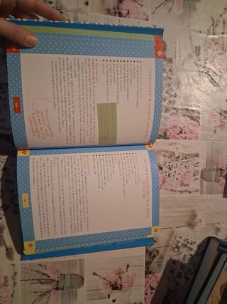 Tutti a tavola! Le nuove ricette della prova del cuoco