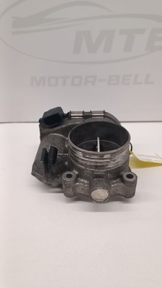 8692720, cuerpo mariposa volvo