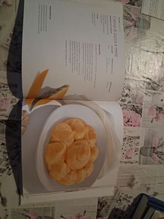 Dolci light. Squisita leggerezza