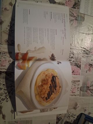 Dolci light. Squisita leggerezza