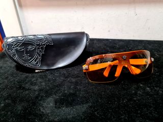 Gafas Versace