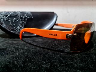 Gafas Versace