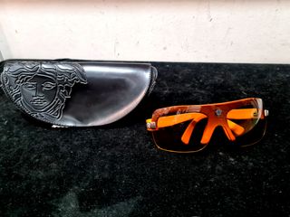 Gafas Versace