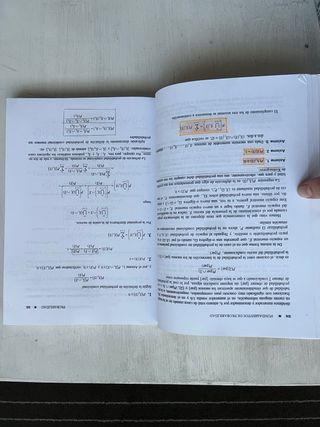 Libros estadística economía paraninfo