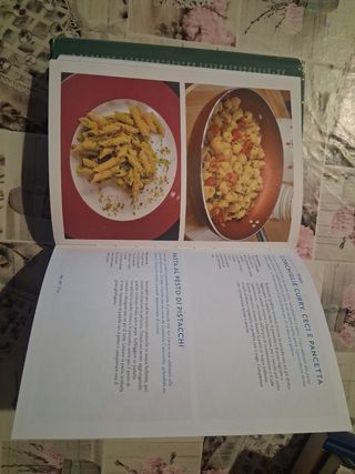 È pronto! Salva la cena con oltre 250 nuove ricette semplici e veloci