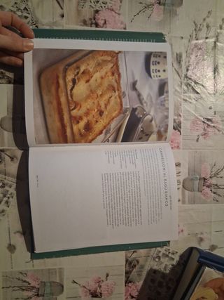 È pronto! Salva la cena con oltre 250 nuove ricette semplici e veloci