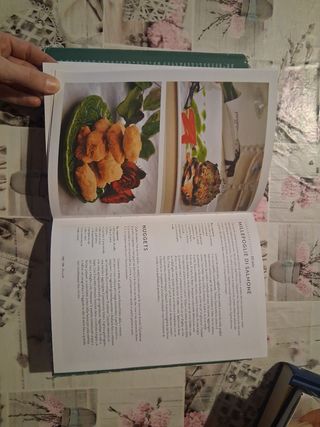 È pronto! Salva la cena con oltre 250 nuove ricette semplici e veloci