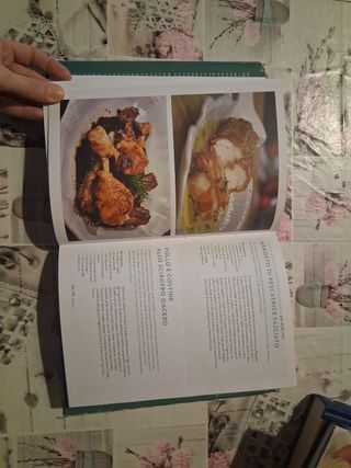 È pronto! Salva la cena con oltre 250 nuove ricette semplici e veloci