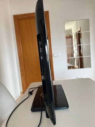 Television 32 pulgadas