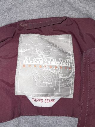 Napapijri 