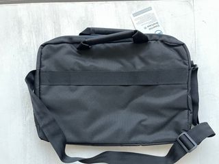 Maletin para portatil 15’