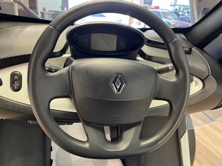 Renault Twizy  BATERIA PROPIEDAD