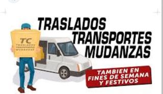 Portes y mudanzas económicas