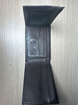 Cartera Billabong