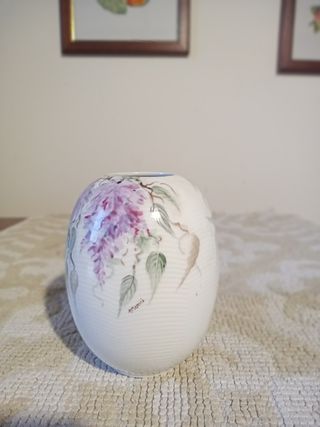 Vasetto porcellana Arzberg Germany