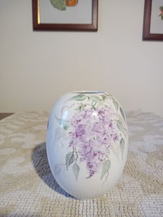 Vasetto porcellana Arzberg Germany