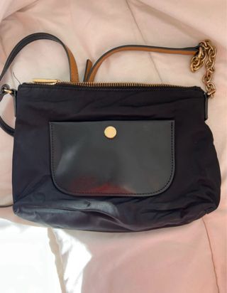 Bolso Bimba y Lola
