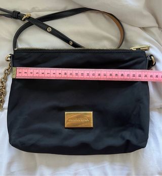 Bolso Bimba y Lola