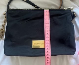 Bolso Bimba y Lola