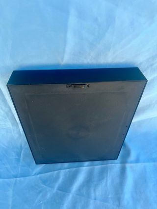 Cadro 3D Spiderman y los Vengadores