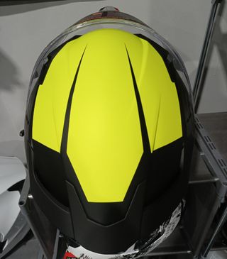 CASCO MOTO INTEGRAL HOMBRE MUJER NIÑO NIÑA