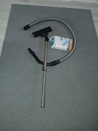Recambios ,accesorios aspiradora Rowenta