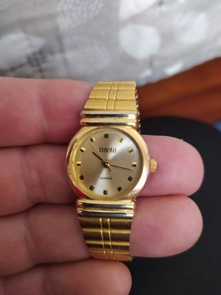 Reloj 