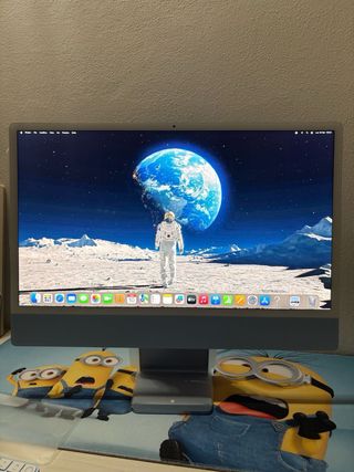 IMAC 24
