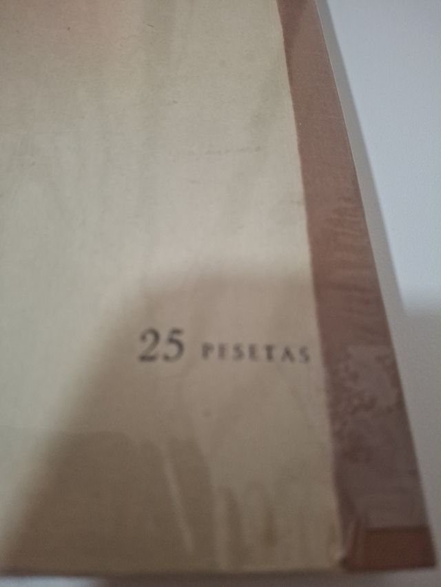 La Alhambra Granada Índices