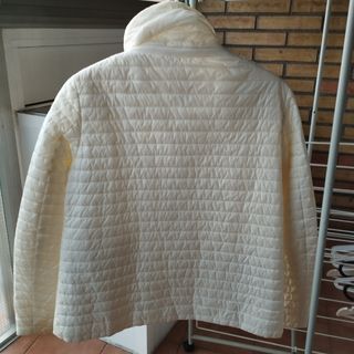 Chaqueta de plumas Geox