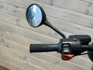 BMW R 1150 GS