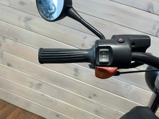 BMW R 1150 GS