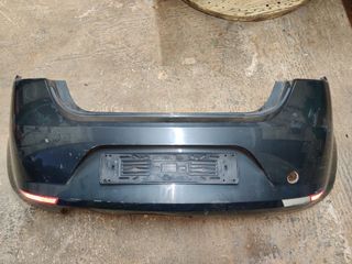 Paraurti posteriore Seat Leon 1P