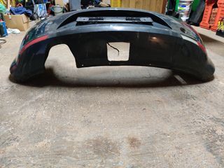 Paraurti posteriore Seat Leon 1P