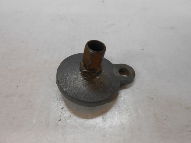 Recambio carburador Amal