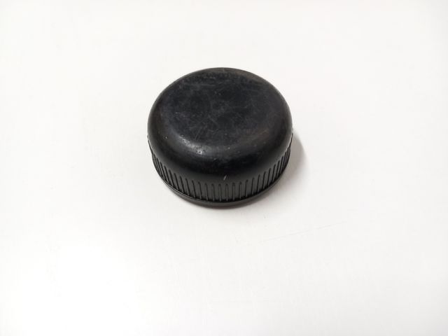 Recambio carburador Amal