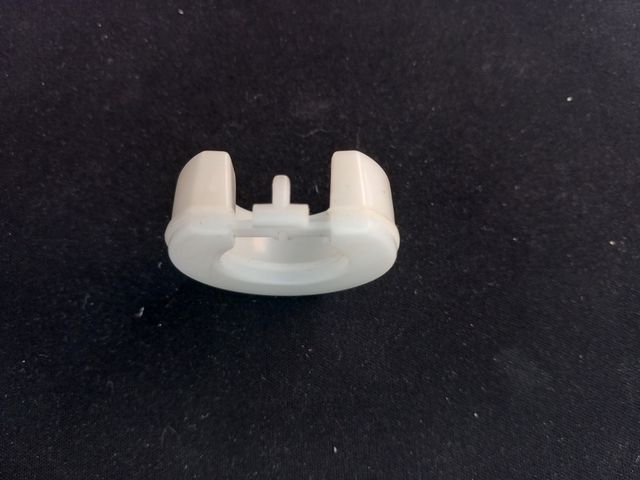 Recambio carburador Amal