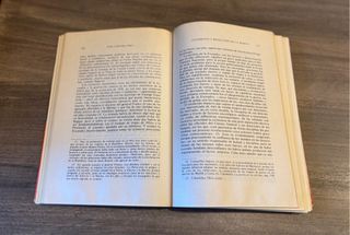 Alzamiento y revolucion en la Marina