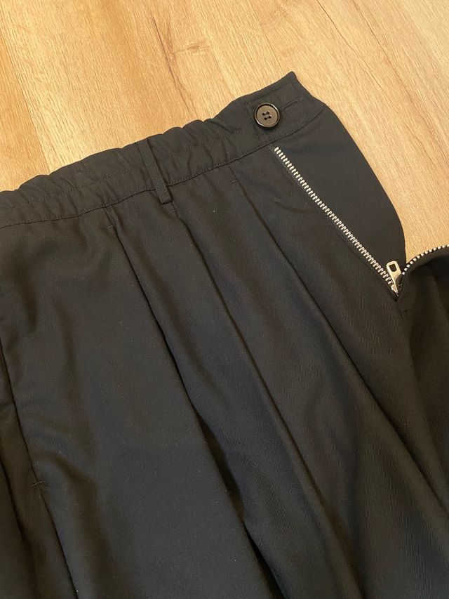 Pantalones CLÉS Menswear