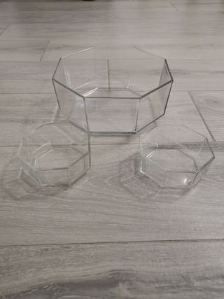 Set contenitori