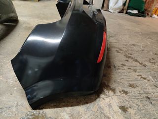 Paraurti posteriore Seat Leon 1P