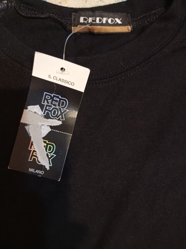 Camiseta Cobra unisex