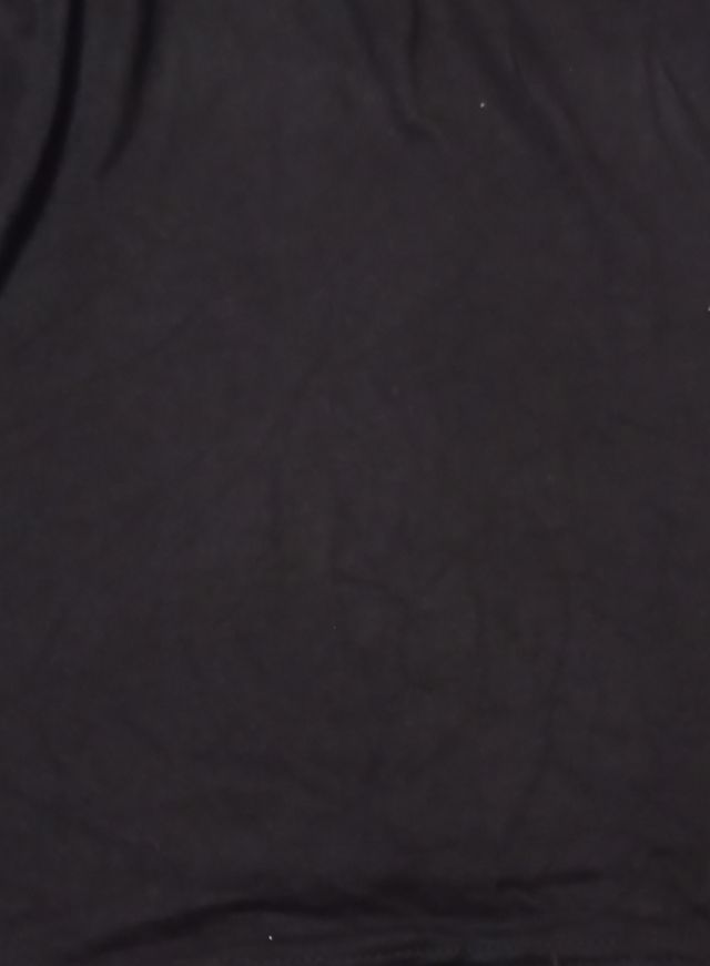 Camiseta Cobra unisex