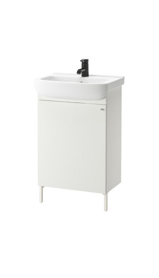 Mueble lavabo