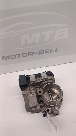 04C133062J, Cuerpo mariposa VW