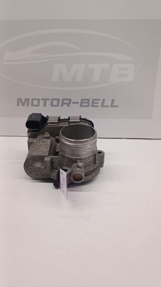 04C133062J, Cuerpo mariposa VW